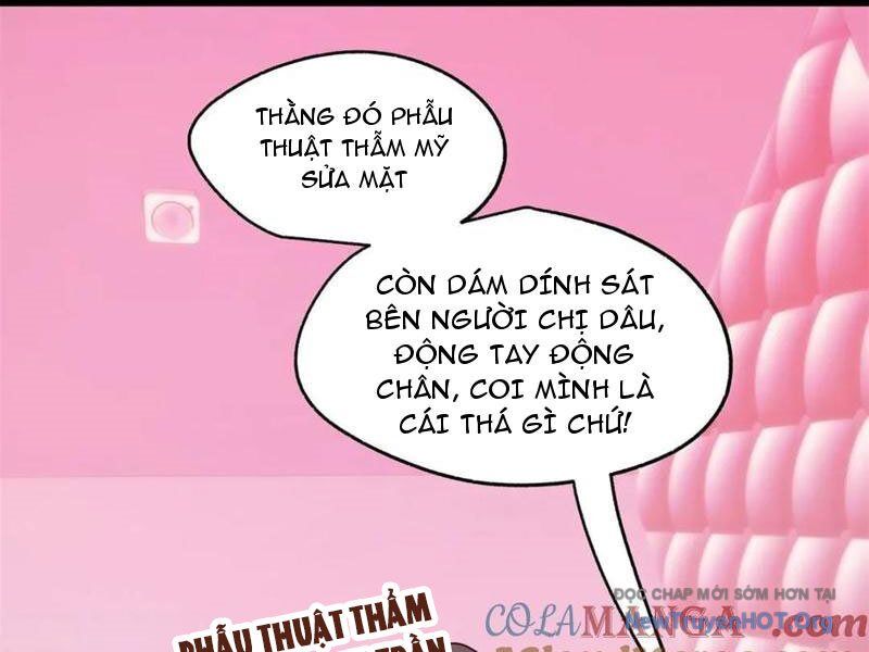 Trọng Sinh Không Làm Chạn Vương Tôi Một Mình Nạp Game Thăng Cấp Chap 237 - Next Chap 238