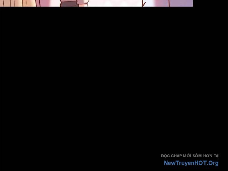 Trọng Sinh Không Làm Chạn Vương Tôi Một Mình Nạp Game Thăng Cấp Chap 237 - Next Chap 238