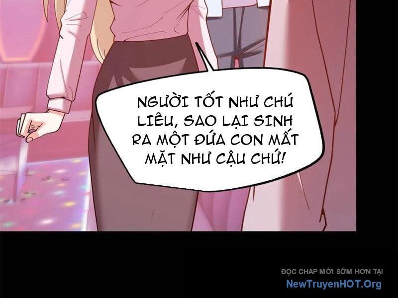 Trọng Sinh Không Làm Chạn Vương, Tôi Một Mình Nạp Game Thăng Cấp Chap 237 - Next Chap 238