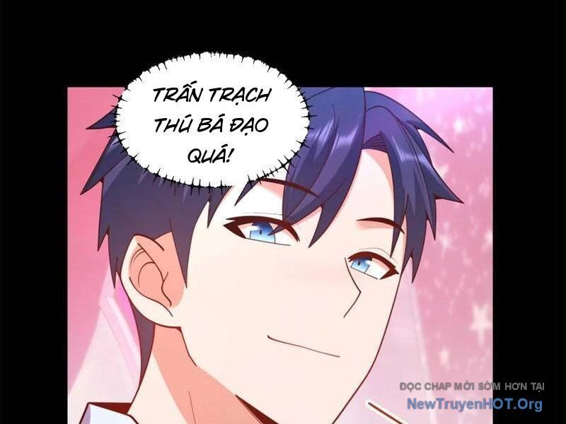 Trọng Sinh Không Làm Chạn Vương, Tôi Một Mình Nạp Game Thăng Cấp Chap 237 - Next Chap 238