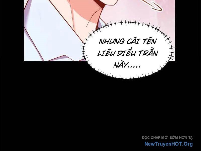 Trọng Sinh Không Làm Chạn Vương, Tôi Một Mình Nạp Game Thăng Cấp Chap 237 - Next Chap 238