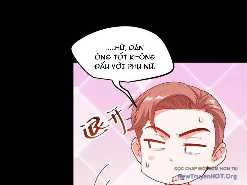 Trọng Sinh Không Làm Chạn Vương, Tôi Một Mình Nạp Game Thăng Cấp Chap 237 - Next Chap 238