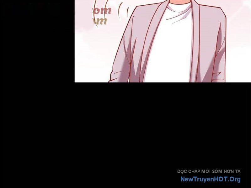 Trọng Sinh Không Làm Chạn Vương, Tôi Một Mình Nạp Game Thăng Cấp Chap 237 - Next Chap 238