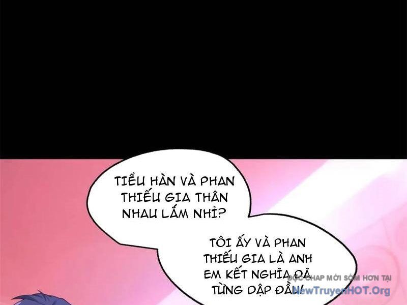 Trọng Sinh Không Làm Chạn Vương, Tôi Một Mình Nạp Game Thăng Cấp Chap 237 - Next Chap 238