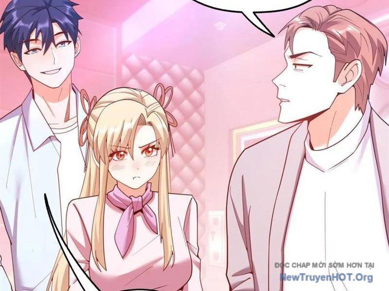 Trọng Sinh Không Làm Chạn Vương, Tôi Một Mình Nạp Game Thăng Cấp Chap 237 - Next Chap 238