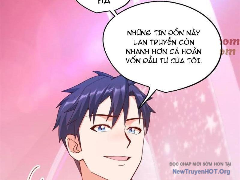 Trọng Sinh Không Làm Chạn Vương, Tôi Một Mình Nạp Game Thăng Cấp Chap 237 - Next Chap 238