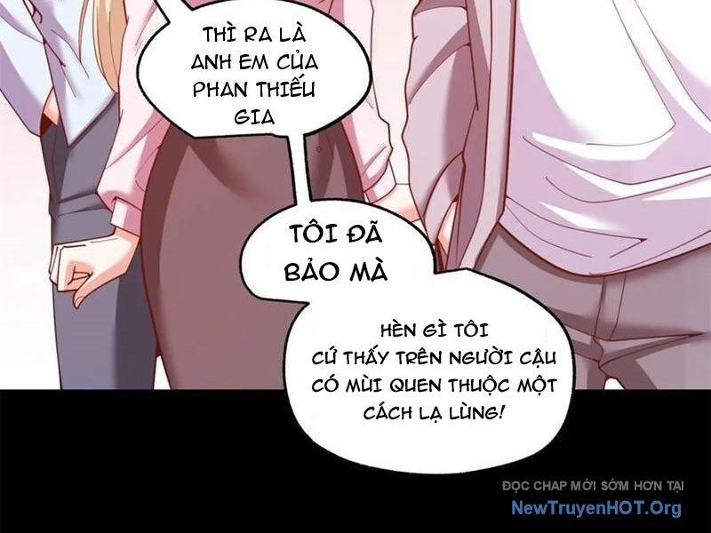 Trọng Sinh Không Làm Chạn Vương, Tôi Một Mình Nạp Game Thăng Cấp Chap 237 - Next Chap 238