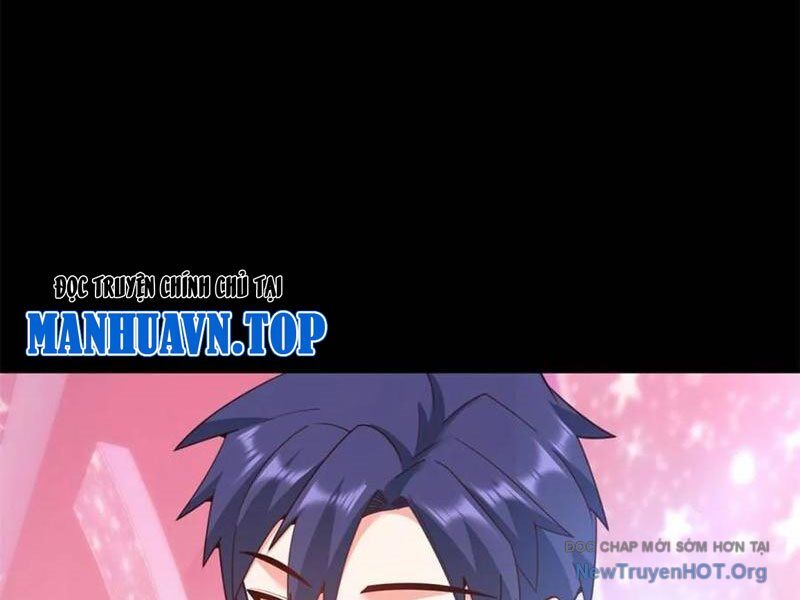 Trọng Sinh Không Làm Chạn Vương, Tôi Một Mình Nạp Game Thăng Cấp Chap 237 - Next Chap 238