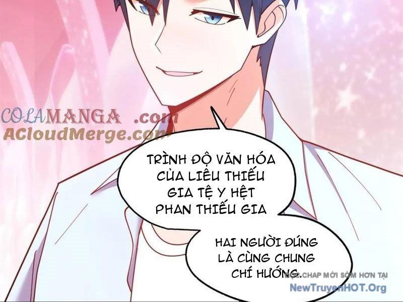 Trọng Sinh Không Làm Chạn Vương, Tôi Một Mình Nạp Game Thăng Cấp Chap 237 - Next Chap 238