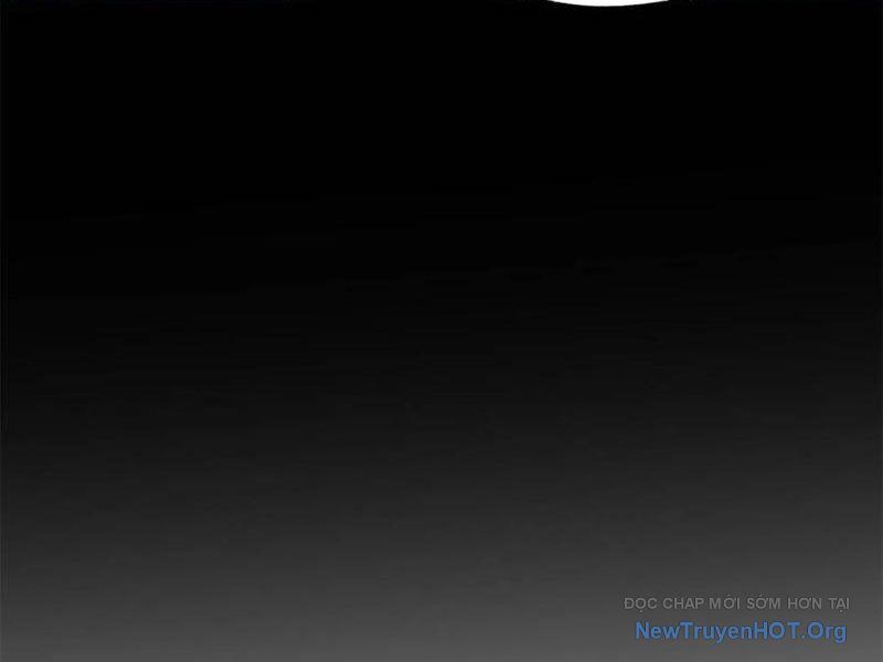 Trọng Sinh Không Làm Chạn Vương, Tôi Một Mình Nạp Game Thăng Cấp Chap 237 - Next Chap 238