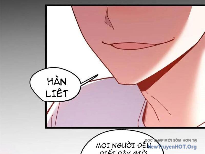 Trọng Sinh Không Làm Chạn Vương, Tôi Một Mình Nạp Game Thăng Cấp Chap 237 - Next Chap 238