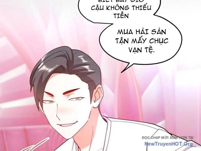Trọng Sinh Không Làm Chạn Vương, Tôi Một Mình Nạp Game Thăng Cấp Chap 237 - Next Chap 238