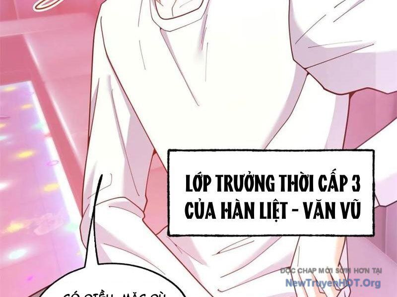 Trọng Sinh Không Làm Chạn Vương, Tôi Một Mình Nạp Game Thăng Cấp Chap 237 - Next Chap 238