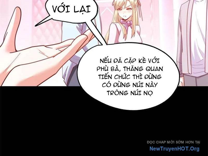 Trọng Sinh Không Làm Chạn Vương, Tôi Một Mình Nạp Game Thăng Cấp Chap 237 - Next Chap 238