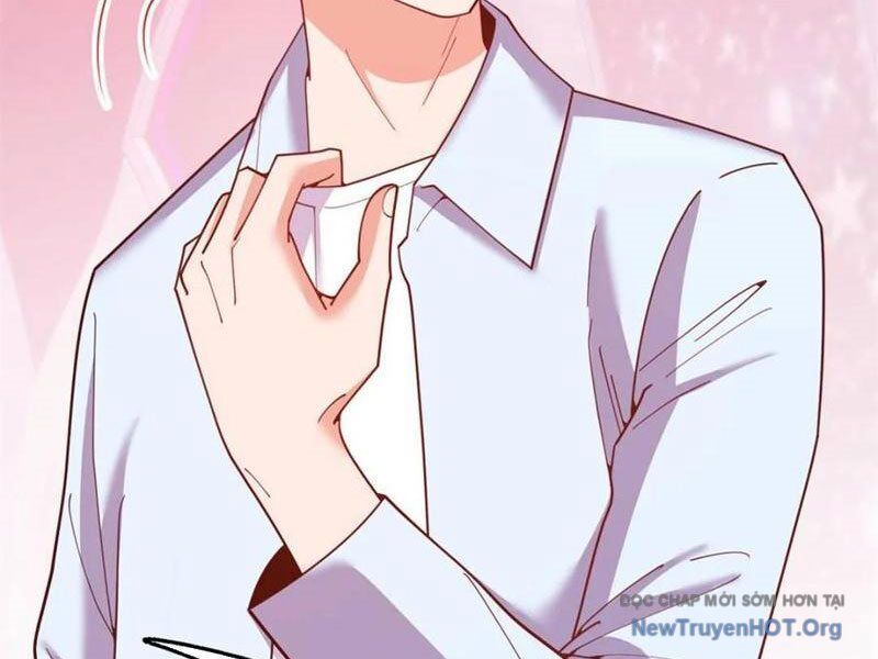 Trọng Sinh Không Làm Chạn Vương, Tôi Một Mình Nạp Game Thăng Cấp Chap 237 - Next Chap 238