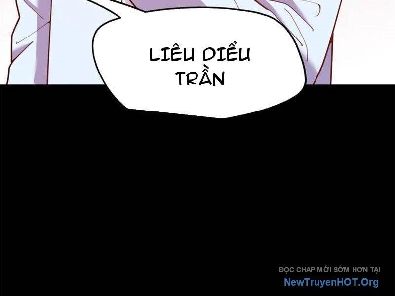 Trọng Sinh Không Làm Chạn Vương, Tôi Một Mình Nạp Game Thăng Cấp Chap 237 - Next Chap 238