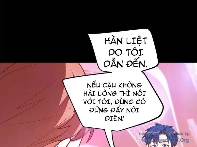 Trọng Sinh Không Làm Chạn Vương, Tôi Một Mình Nạp Game Thăng Cấp Chap 237 - Next Chap 238