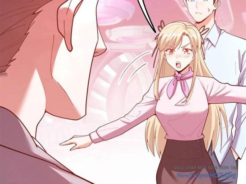 Trọng Sinh Không Làm Chạn Vương, Tôi Một Mình Nạp Game Thăng Cấp Chap 237 - Next Chap 238