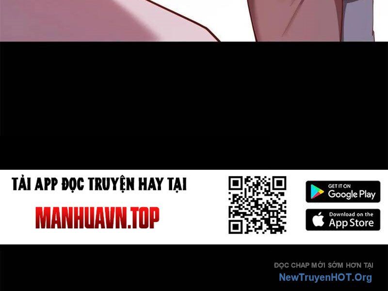 Trọng Sinh Không Làm Chạn Vương, Tôi Một Mình Nạp Game Thăng Cấp Chap 237 - Next Chap 238