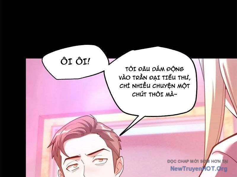 Trọng Sinh Không Làm Chạn Vương, Tôi Một Mình Nạp Game Thăng Cấp Chap 237 - Next Chap 238