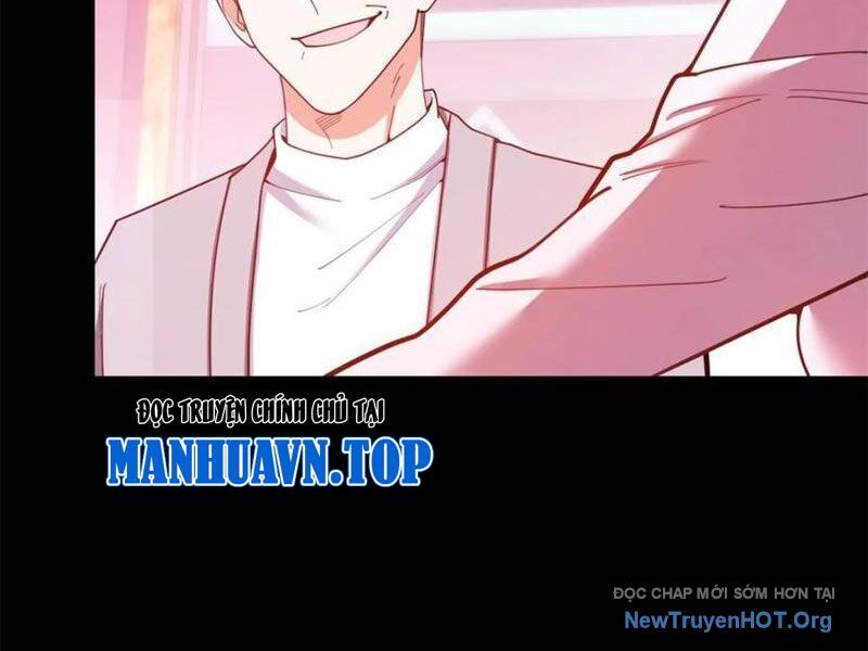 Trọng Sinh Không Làm Chạn Vương, Tôi Một Mình Nạp Game Thăng Cấp Chap 237 - Next Chap 238