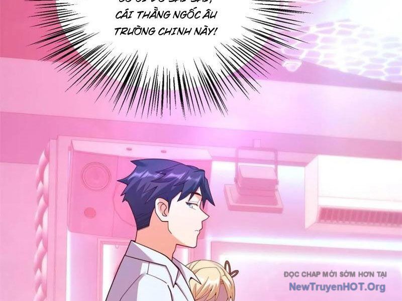 Trọng Sinh Không Làm Chạn Vương, Tôi Một Mình Nạp Game Thăng Cấp Chap 238 - Next Chap 239