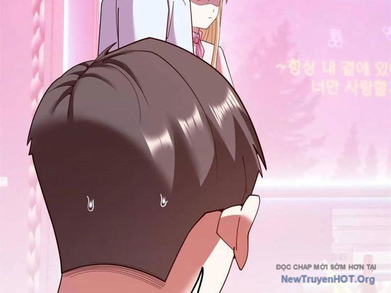 Trọng Sinh Không Làm Chạn Vương, Tôi Một Mình Nạp Game Thăng Cấp Chap 238 - Next Chap 239