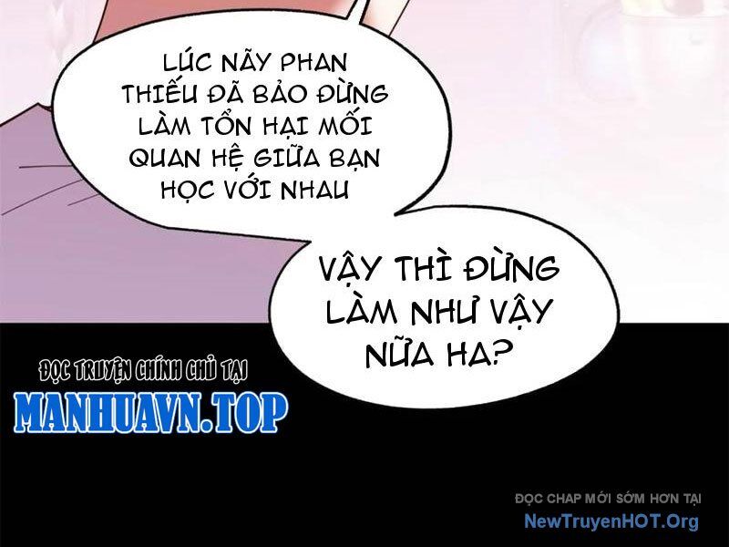 Trọng Sinh Không Làm Chạn Vương, Tôi Một Mình Nạp Game Thăng Cấp Chap 238 - Next Chap 239