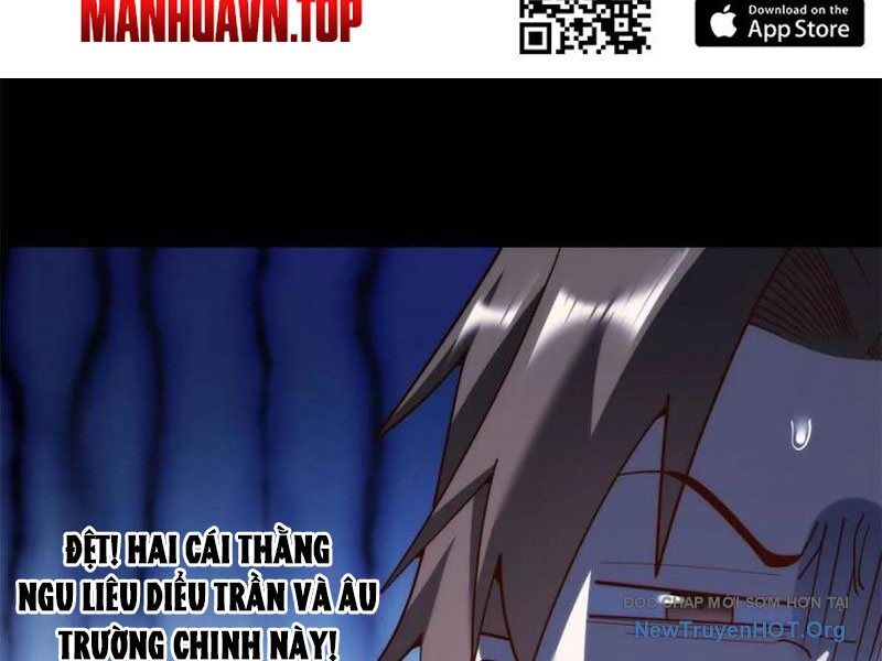 Trọng Sinh Không Làm Chạn Vương, Tôi Một Mình Nạp Game Thăng Cấp Chap 238 - Next Chap 239