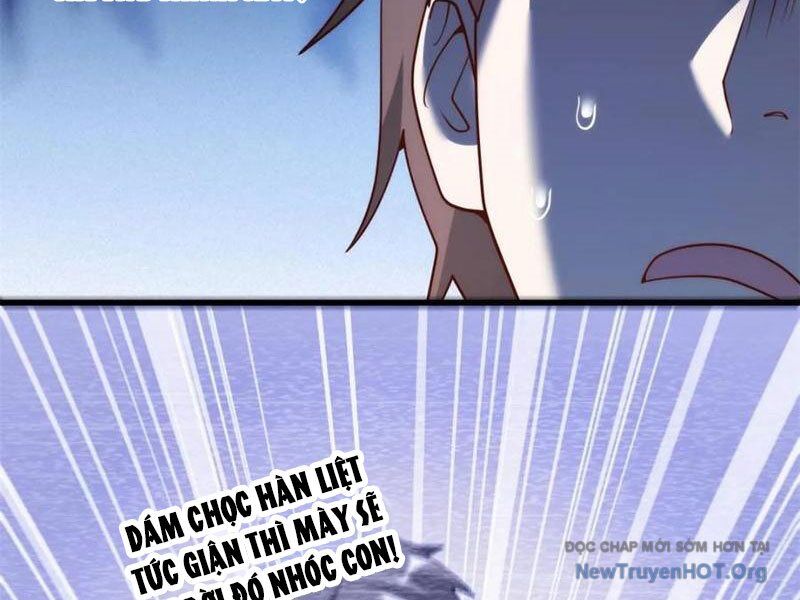 Trọng Sinh Không Làm Chạn Vương, Tôi Một Mình Nạp Game Thăng Cấp Chap 238 - Next Chap 239