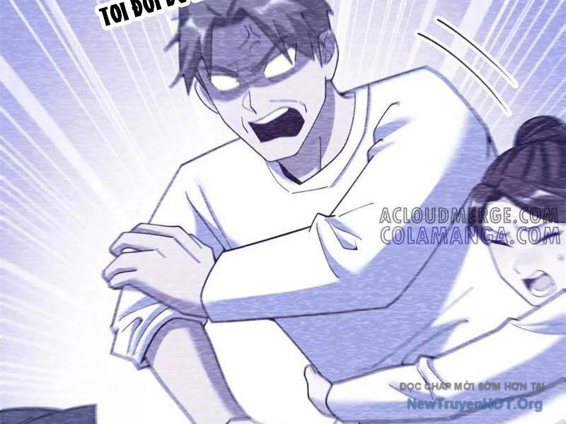 Trọng Sinh Không Làm Chạn Vương, Tôi Một Mình Nạp Game Thăng Cấp Chap 238 - Next Chap 239