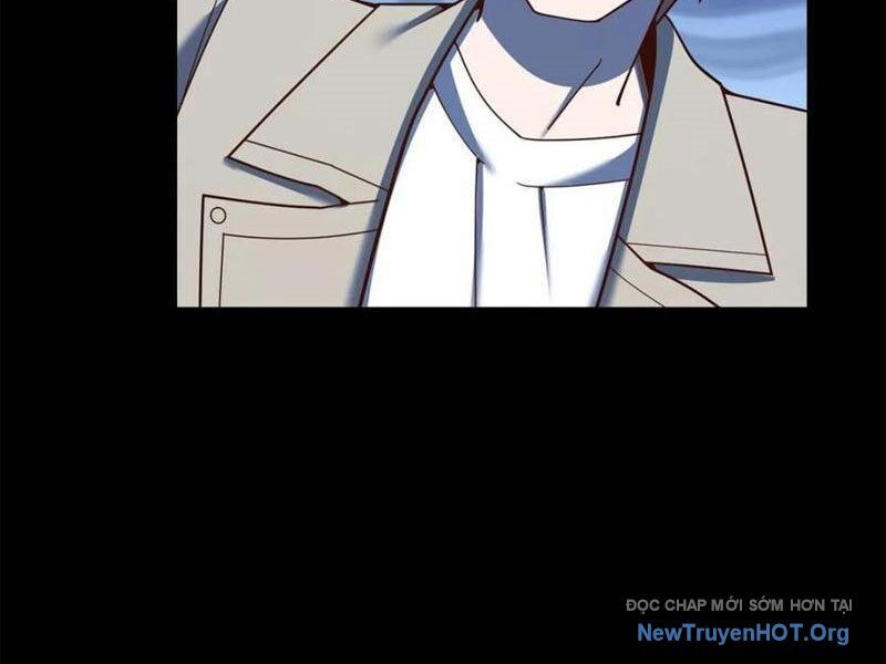 Trọng Sinh Không Làm Chạn Vương, Tôi Một Mình Nạp Game Thăng Cấp Chap 238 - Next Chap 239