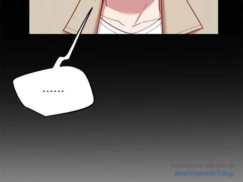 Trọng Sinh Không Làm Chạn Vương, Tôi Một Mình Nạp Game Thăng Cấp Chap 238 - Next Chap 239