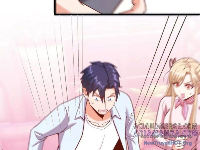 Trọng Sinh Không Làm Chạn Vương, Tôi Một Mình Nạp Game Thăng Cấp Chap 238 - Next Chap 239