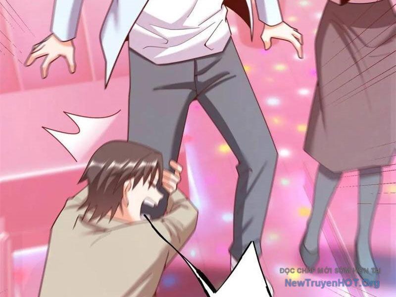 Trọng Sinh Không Làm Chạn Vương, Tôi Một Mình Nạp Game Thăng Cấp Chap 238 - Next Chap 239