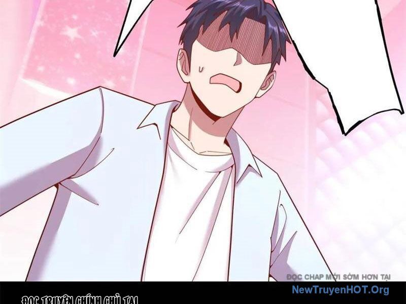 Trọng Sinh Không Làm Chạn Vương, Tôi Một Mình Nạp Game Thăng Cấp Chap 238 - Next Chap 239