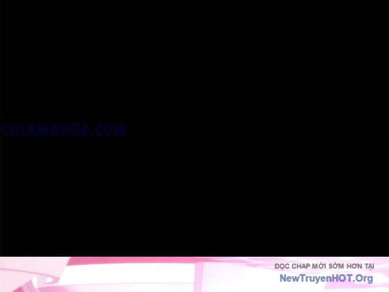 Trọng Sinh Không Làm Chạn Vương, Tôi Một Mình Nạp Game Thăng Cấp Chap 238 - Next Chap 239