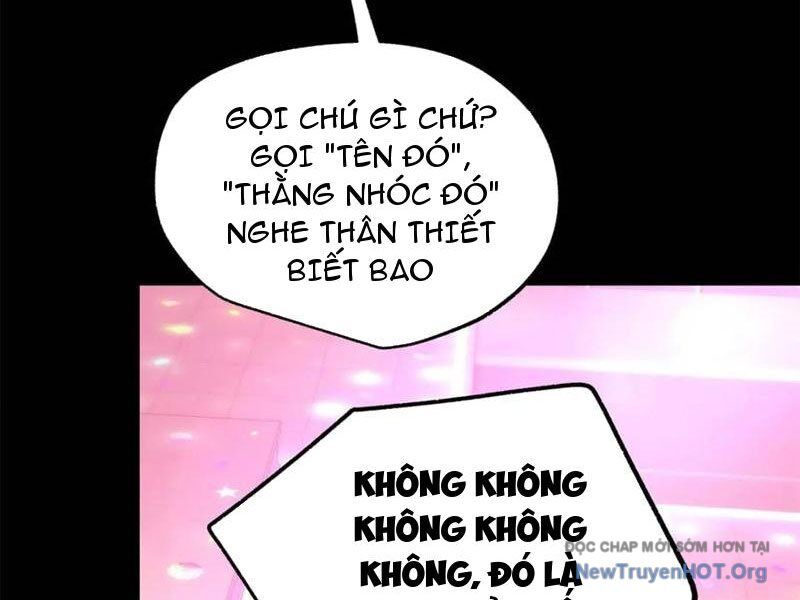 Trọng Sinh Không Làm Chạn Vương, Tôi Một Mình Nạp Game Thăng Cấp Chap 238 - Next Chap 239