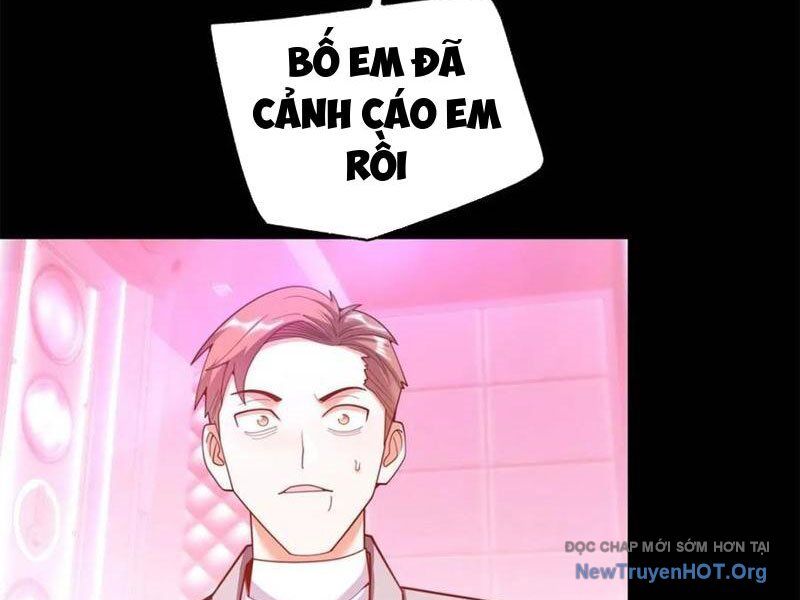 Trọng Sinh Không Làm Chạn Vương, Tôi Một Mình Nạp Game Thăng Cấp Chap 238 - Next Chap 239