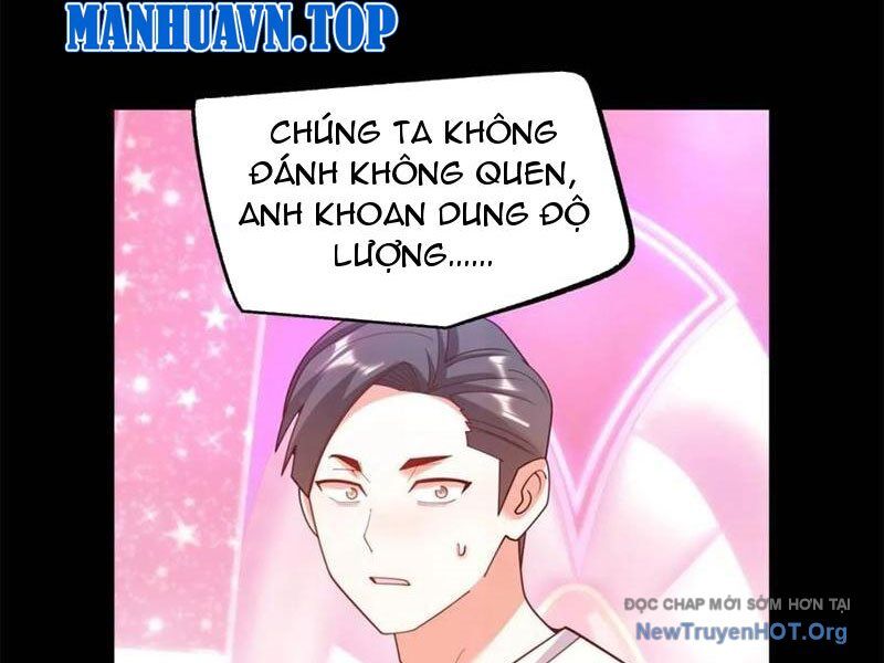 Trọng Sinh Không Làm Chạn Vương, Tôi Một Mình Nạp Game Thăng Cấp Chap 238 - Next Chap 239