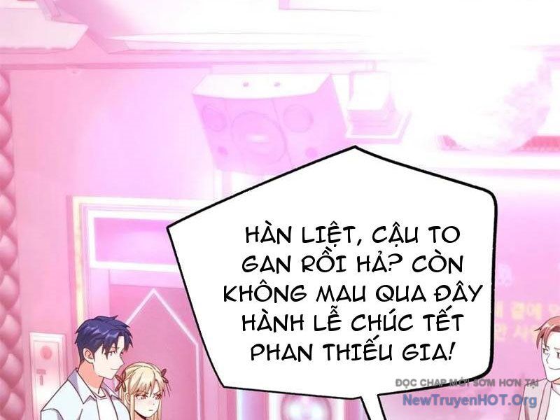 Trọng Sinh Không Làm Chạn Vương, Tôi Một Mình Nạp Game Thăng Cấp Chap 238 - Next Chap 239