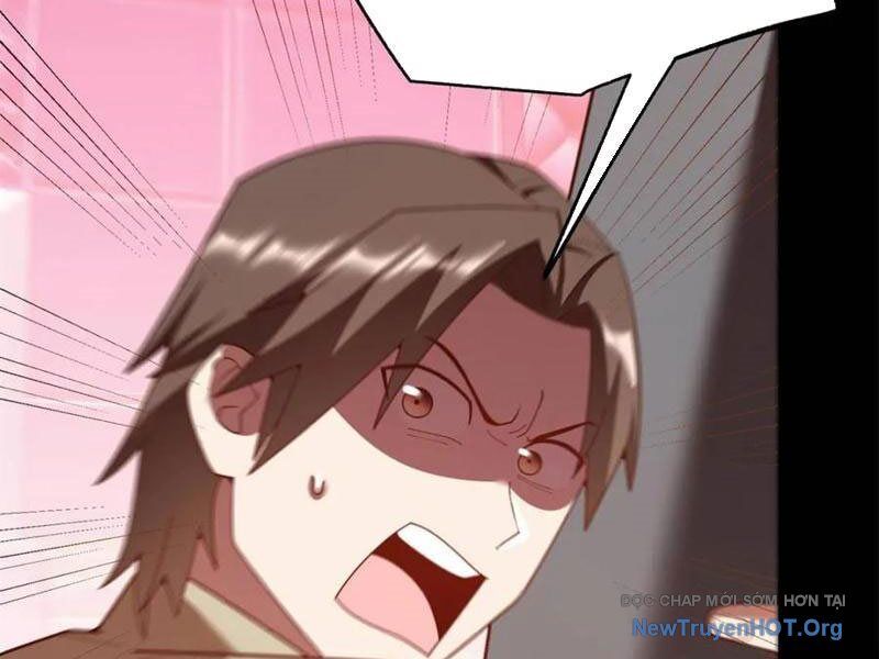 Trọng Sinh Không Làm Chạn Vương, Tôi Một Mình Nạp Game Thăng Cấp Chap 238 - Next Chap 239