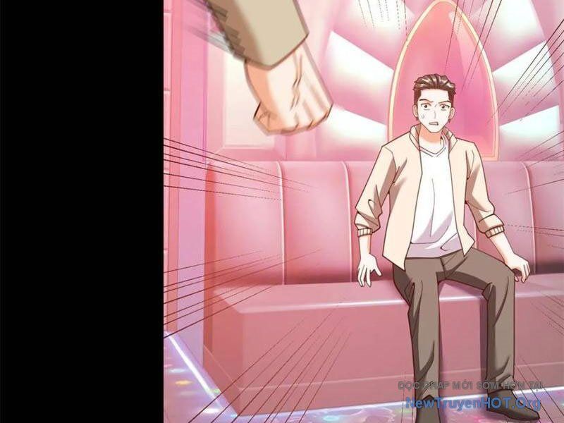 Trọng Sinh Không Làm Chạn Vương, Tôi Một Mình Nạp Game Thăng Cấp Chap 238 - Next Chap 239