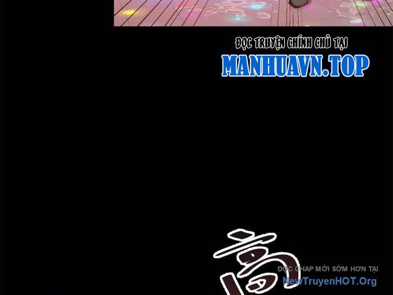 Trọng Sinh Không Làm Chạn Vương, Tôi Một Mình Nạp Game Thăng Cấp Chap 238 - Next Chap 239