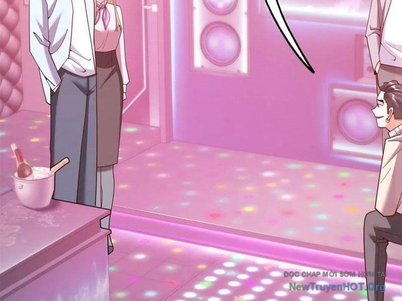 Trọng Sinh Không Làm Chạn Vương, Tôi Một Mình Nạp Game Thăng Cấp Chap 238 - Next Chap 239