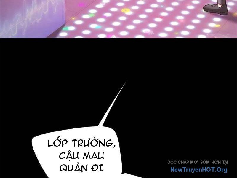 Trọng Sinh Không Làm Chạn Vương, Tôi Một Mình Nạp Game Thăng Cấp Chap 238 - Next Chap 239