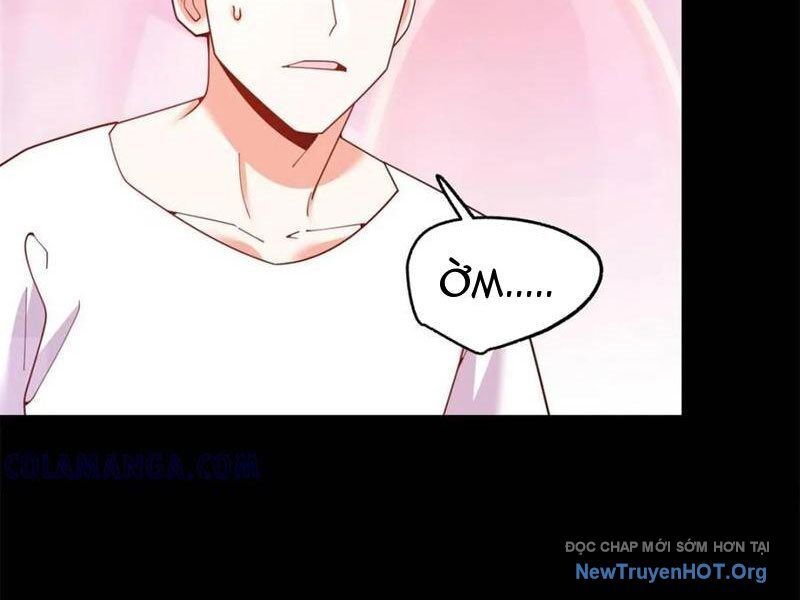 Trọng Sinh Không Làm Chạn Vương, Tôi Một Mình Nạp Game Thăng Cấp Chap 238 - Next Chap 239