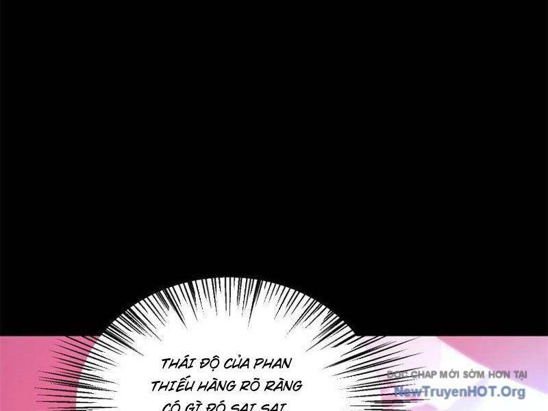 Trọng Sinh Không Làm Chạn Vương, Tôi Một Mình Nạp Game Thăng Cấp Chap 238 - Next Chap 239