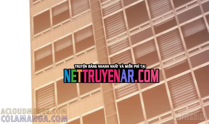 Trọng Sinh Không Làm Chạn Vương Tôi Một Mình Nạp Game Thăng Cấp Chap 262 - Next Chap 263