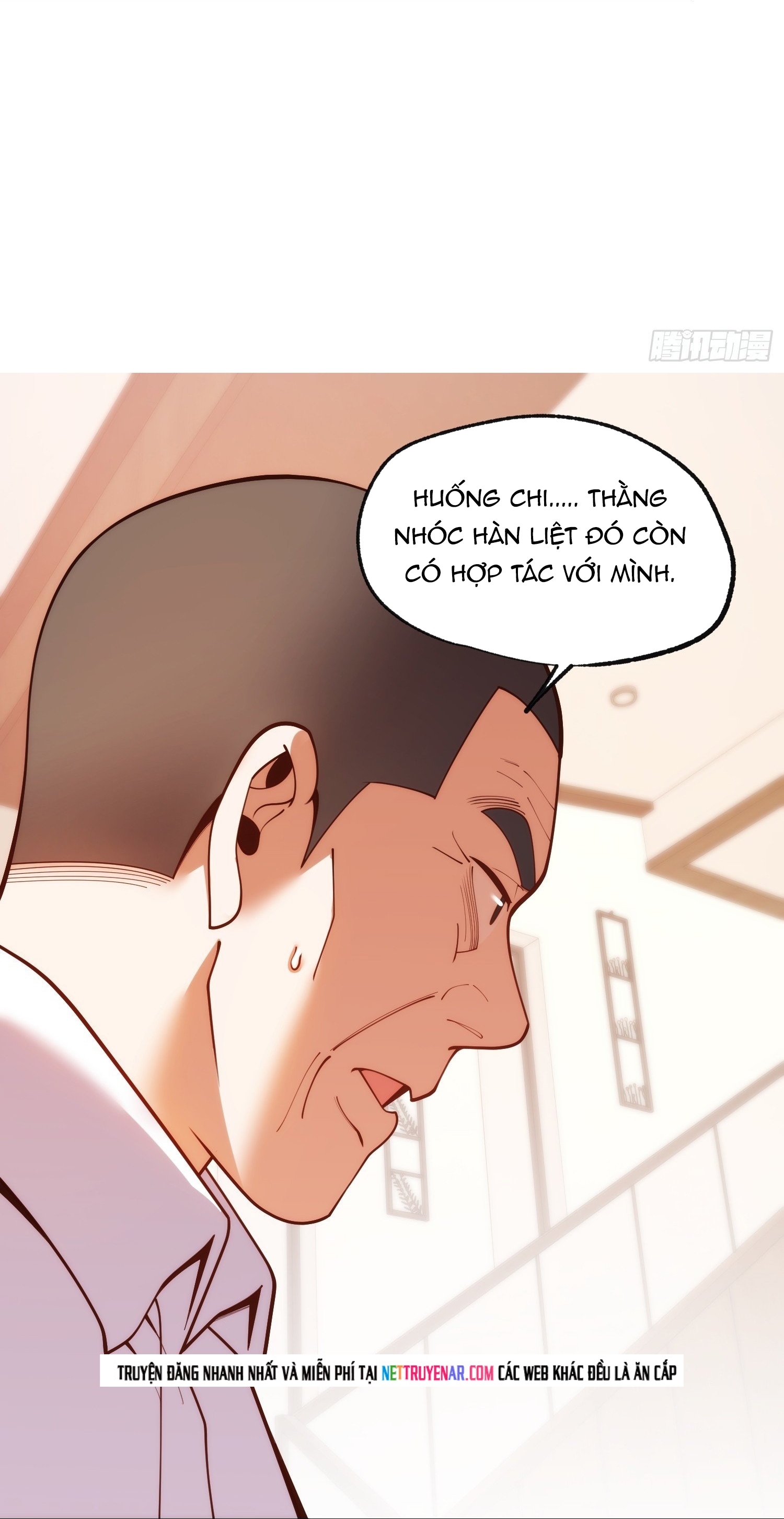 Trọng Sinh Không Làm Chạn Vương Tôi Một Mình Nạp Game Thăng Cấp Chap 270 - Next Chap 271